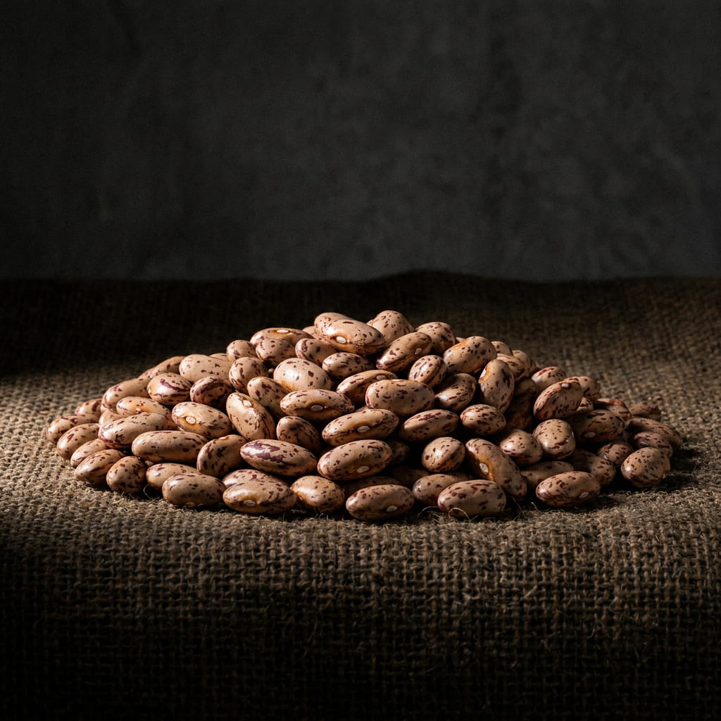 Pinto Beans — Acme Global