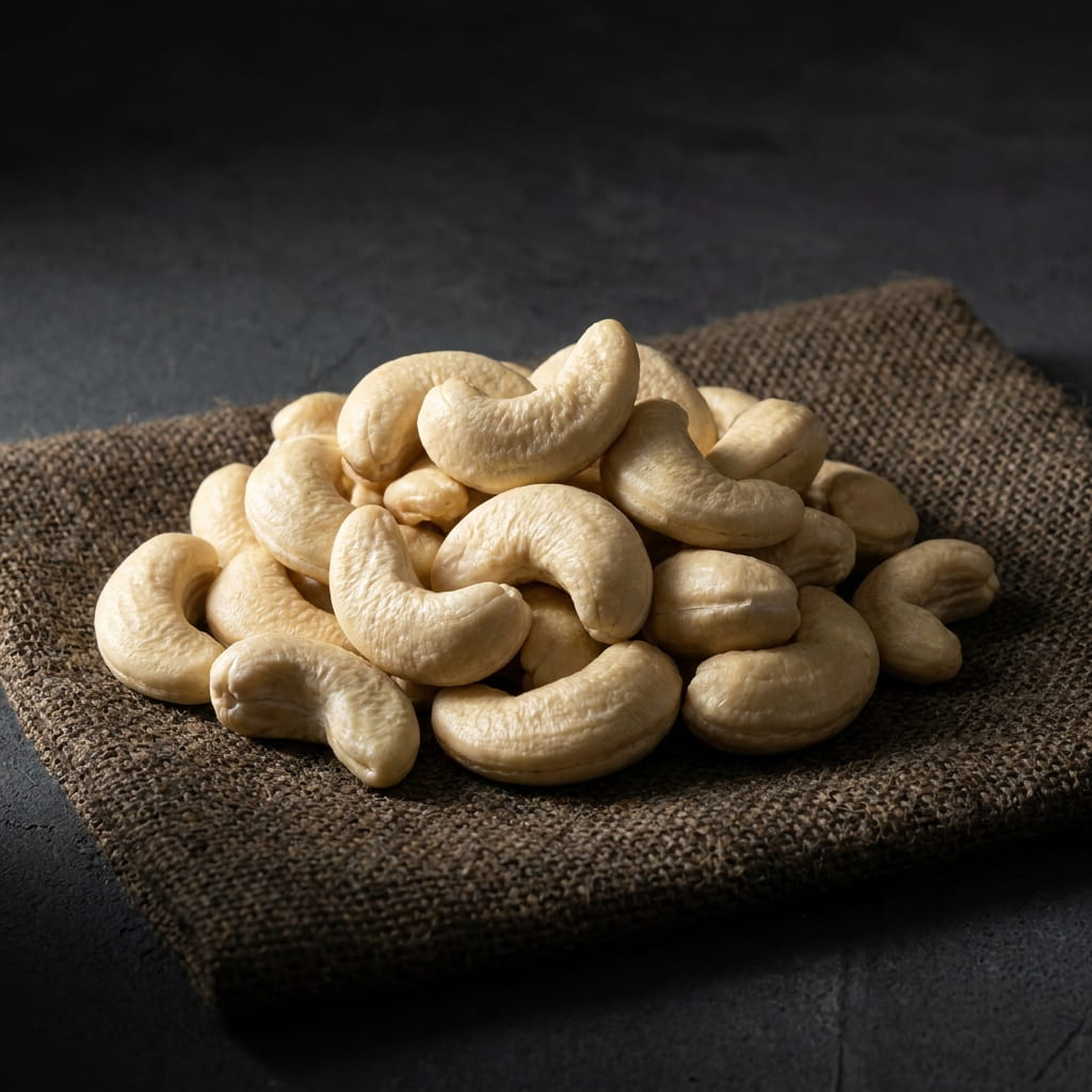 Cashews — Acme Global