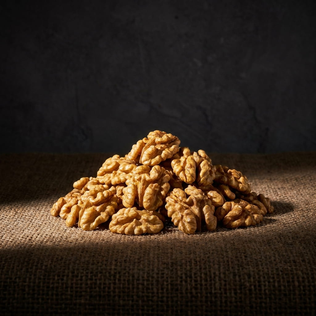 Walnuts — Acme Global